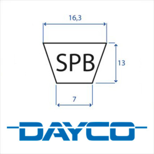 205.SPB2450
